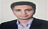 انتصاب جناب آقای دکتر سیروس علی نیا به عنوان سرپرست گروه کتابخانه و تامین منابع علمی دانشگاه
