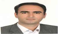 پیام تبریک رئیس دانشکده بهداشت ارومیه به مناسبت روز کارمند سال ۱۴۰۵ 