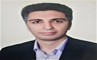 انتصاب جناب آقای دکتر سیروس علی نیا به عنوان سرپرست گروه کتابخانه و تامین منابع علمی دانشگاه