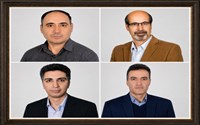 درخشش اعضای هیأت علمی دانشکده بهداشت در فهرست یک درصد برتر ESI