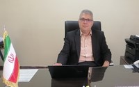 همکار گرانقدر جناب آقای دکتر حمیدرضا خلخالی