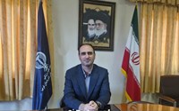 پیام رئیس دانشکده بهداشت ارومیه به مناسبت آغاز سال تحصیلی ۱۴۰۵ و هفته دفاع مقدس 