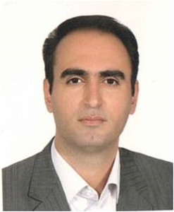 mohammad_hajaghazadeh_1 