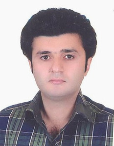 وحید نادری فر