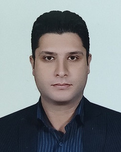 توحید صالحی 