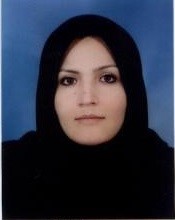 سیما کریمزاده 