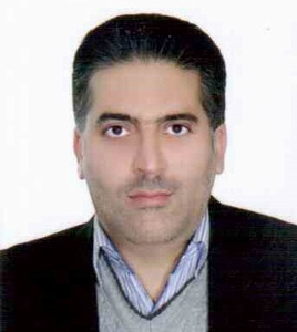   شهرود     بهرامی