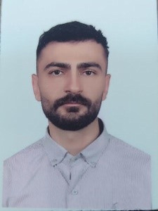 حمید قراعینی